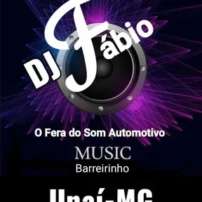 Rádio Top Djs