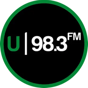 Ultra FM 98.3