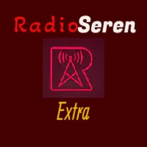radio seren Extra