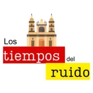 Los tiempos del ruido - Las cartas privadas que revelaron las condiciones de migrantes de la península ibérica que llegaron a América