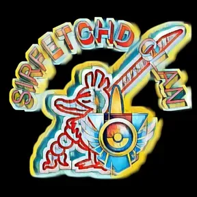 Sirfetchd Clan