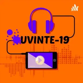 Ouvinte-19
