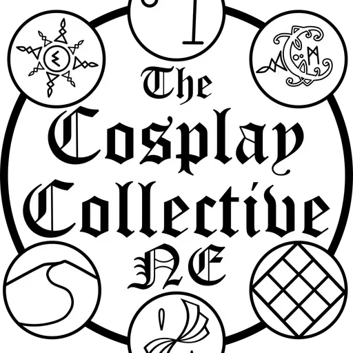 Cosplay Collective NE 115: Skoll's 2026 Mothers day episode