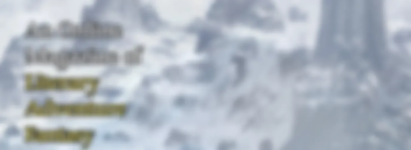 Beneath Ceaseless Skies Audio Fiction Podcasts