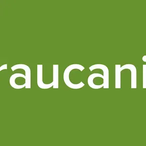 Muestras Araucania IX Region