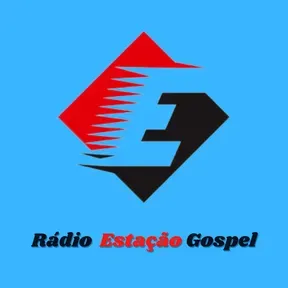 Rádio Estação Gospel