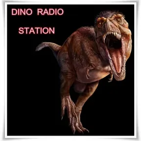DinoRadio Classic Rock