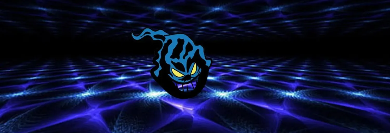 RADIO ESPECTRO