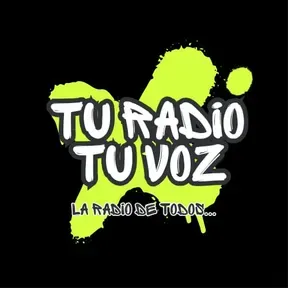 Tu radio