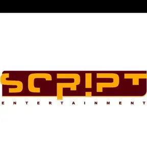 Script ent...