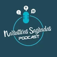 Narrativas Sagradas