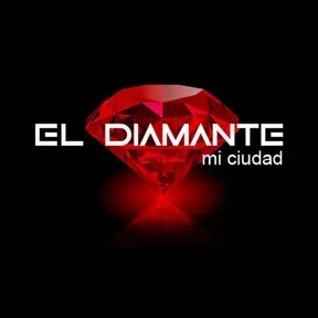 El Diamante mi ciudad