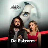 El Día de la Revelación y Futuro Desierto