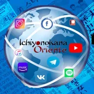 A TOP le dan duro por las redes, La hermana de Seungri pide apoyo, la viuda negra de corea