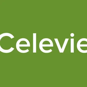 Celevie