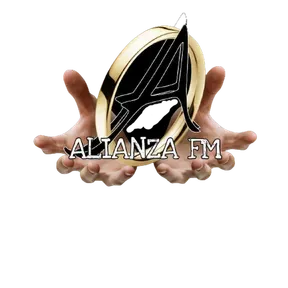 Allianz mit Christus