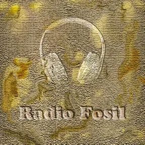 Radio Fosil