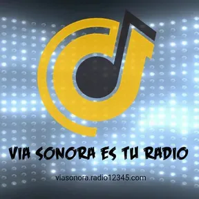 Via Sonora