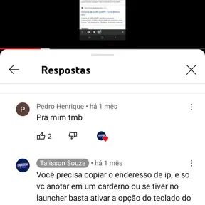 CAICKK