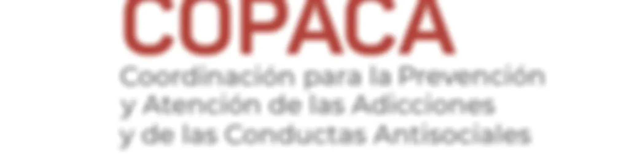 COPACA: Mis emociones y yo