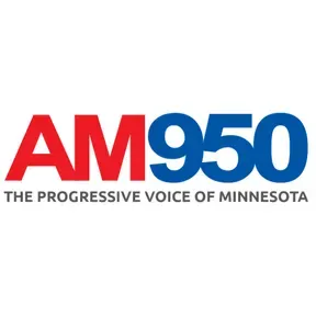 AM 950 KTNF