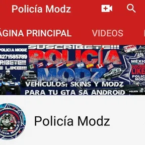 Los reveldes