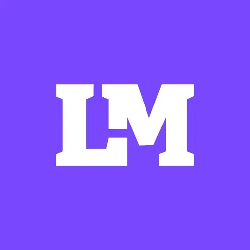 #159 Een Steeds Gezondere Geest