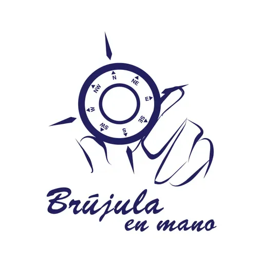 1390_Brujula_Mano_Tutoria_UNAM_L030325