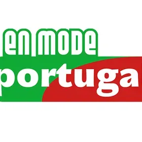 En Mode Portugal