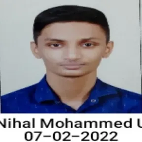 Nihal Radio