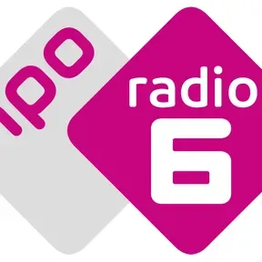 NPO Radio 6 Soul & Jazz