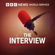 Aziz Abu Sarah and Maoz Inon: Reconciliation over revenge