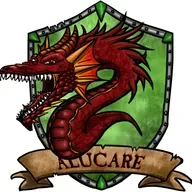 Podcast Alucare.fr RSL n° 307 : NOUVEAU CODE PROMO RAID SHADOW LEGENDS ! Pas de poisson d'avril !