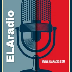 ELARADIO