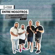 Risas y Confidencias: Secretos del Sexo