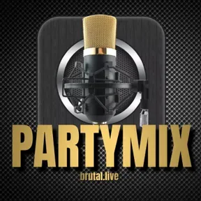 DJ DARK ROMANIA