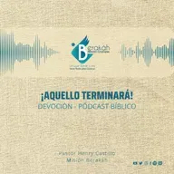 Devoción / ¡Aquello terminará! / Henry Castillo