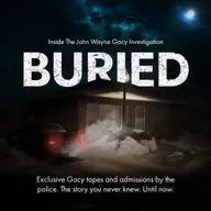 You need to check out BURIED!