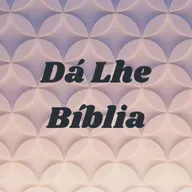 Atos | Capítulo 27 | NVT