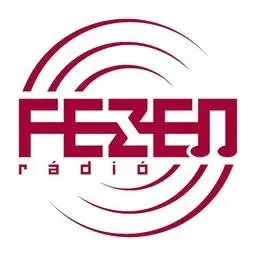 Fezen Rádió online