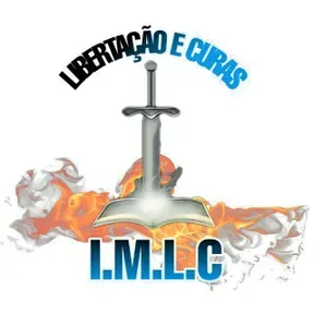 Rádio IMLC