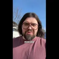 🙏 Kazania z chatGPT?