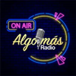 Radio Algo Más