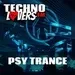 Technolovers.fm - Psytrance