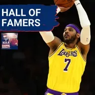 HALL OF FAME CLASS | Rookie INJURIES | Buy or Sell the Parity Era