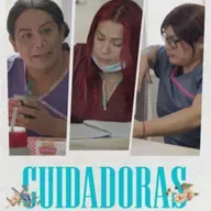 Cuidadoras: Un documental que rompe barreras con ternura y lucha trans