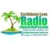 Caribbean Love Radio