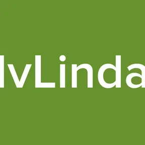 IvLinda
