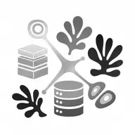 152 (S6E04) Эпизод, в котором избегали темы ИИ, поэтому говорили только о нём