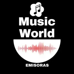 MUNDO VALLENATO